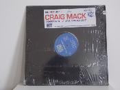 Craig Mack – Together / I'll Spend Dat