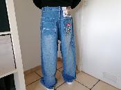 18 x BAGGY JEANS PHAT FARM 