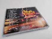  Kyo Itachi - Loop In My Hand - JEWELCASE RARE CD