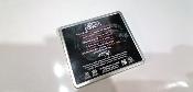KYO ITACHI - ORIGINAL BOOMSHIT - ALBUM CD / METAL CASE Feat. Rocca - Jungle Jack - Maj Trafyk -  Jahrel Jones ...