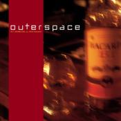 Outerspace – Divine Evil - Maxi