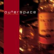 Outerspace – Divine Evil - Maxi
