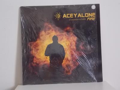 Aceyalone Accompanied By RJD2 – Magnificent City
