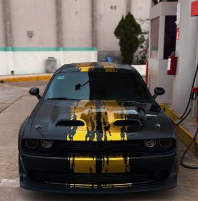 REPRODUCTION STICKERS