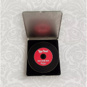 Red Skin Box - KYO ITACHI - RARE CD - HIP HOP UNDERGROUND METAL CASE COLLECTOR