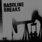 Gasoline Breaks - Breakebeats