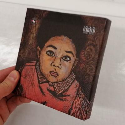 ORDER JUNE 30TH