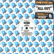 Big Noyd Feat. Phil Da Agony & Krondon – All Out / How We Do