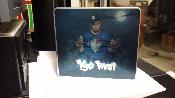  Kyo Itachi - NIGHT LIFE - METAL CASE RARE CD COLLECTOR EDITION 2025