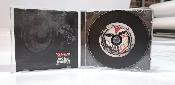 KYO ITACHI - ORIGINAL BOOMSHIT - ALBUM CD / JEWEL CASE  - Feat. Rocca - Jungle Jack - Maj Trafyk - Jahrel Jones ... Collector Carte Boisson Energisante Djanta 252