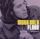 Moka Only Flood 2 x LP