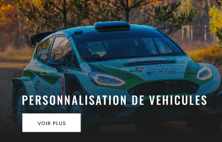 vehicule