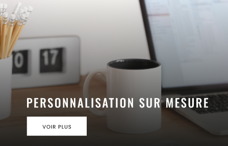 sur mesure