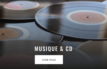 musique